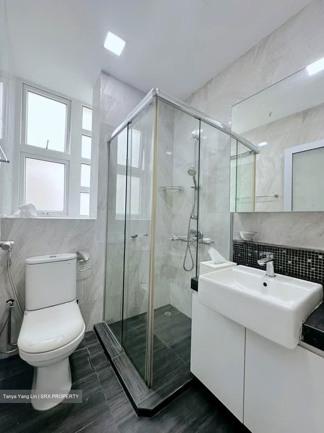 The Morning Glory (D19), Apartment #571774771